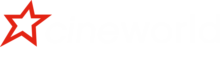 Cineworld