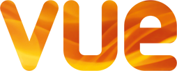 Vue